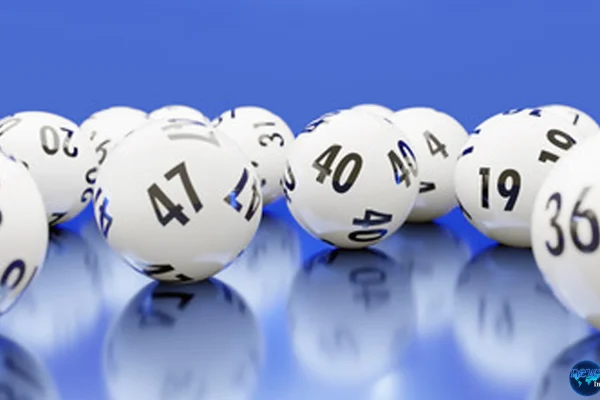 Mitos Seputar "Angka Jitu": 4 Klaim Togel Online yang Sering Dipercaya