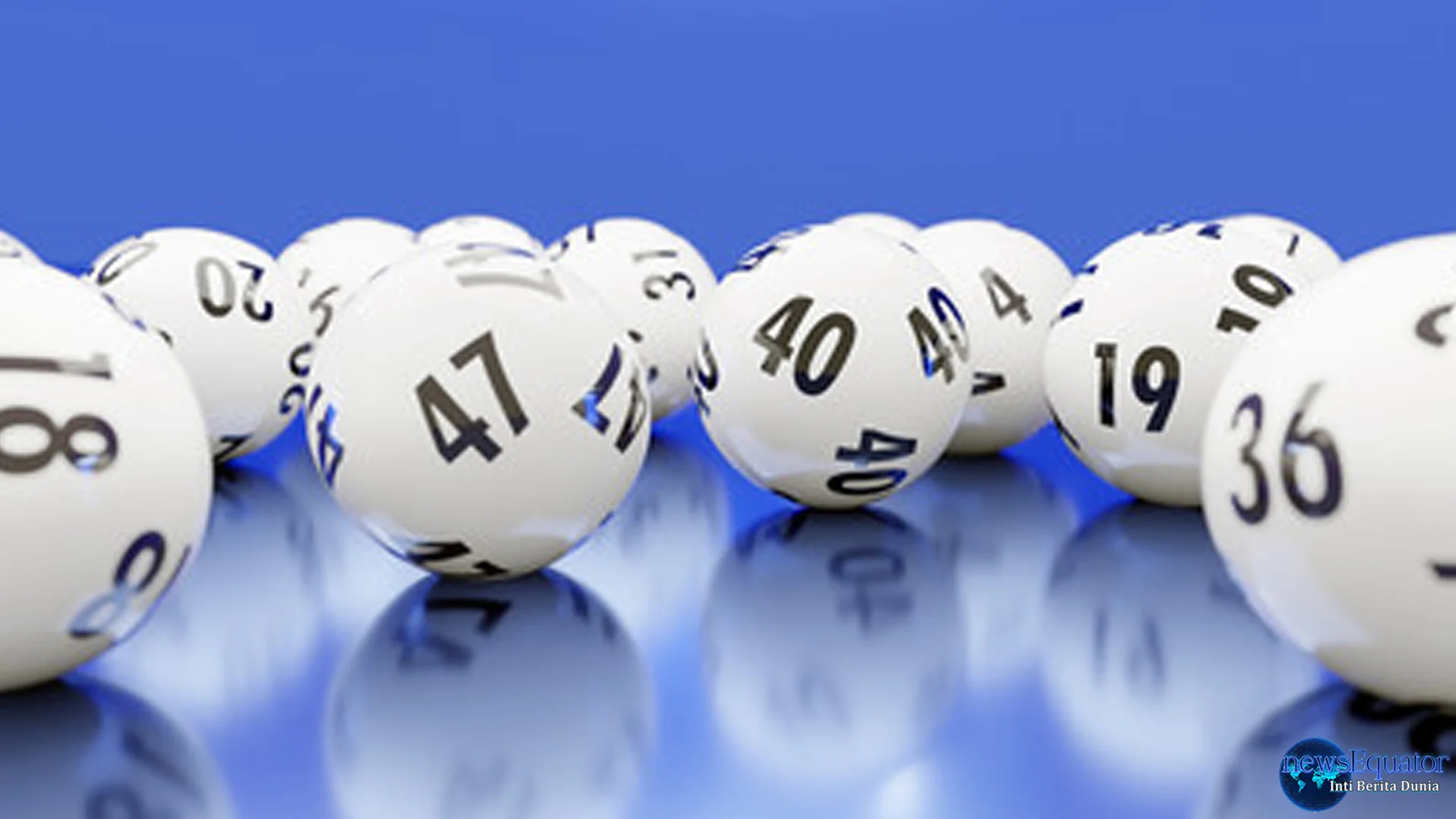 Mitos Seputar "Angka Jitu": 4 Klaim Togel Online yang Sering Dipercaya