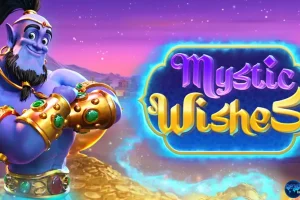 Mystic Wishes Punya 5 Mekanika Unik yang Jadi Rahasia Daya Tariknya