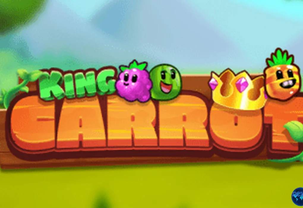 Lawan Boss yang Gaib! 4 Tips Hadapi Musuh Terkuat di King Carrot