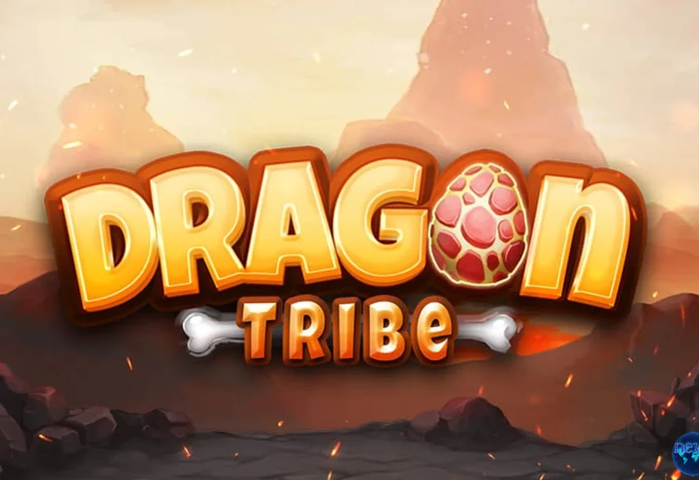 Event di Dragon Tribe Seru Abis! 5 Hadiah Limited yang Wajib Diburu