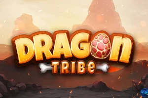 Event di Dragon Tribe Seru Abis! 5 Hadiah Limited yang Wajib Diburu