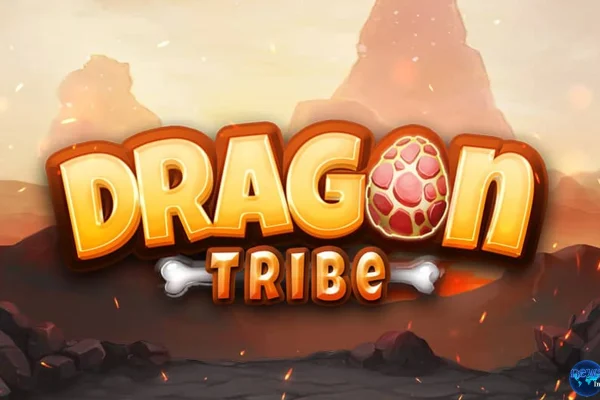Event di Dragon Tribe Seru Abis! 5 Hadiah Limited yang Wajib Diburu