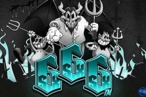 SixSixSix Punya 4 Detail yang Bikin Lo Mikir "Ini Beneran Game?