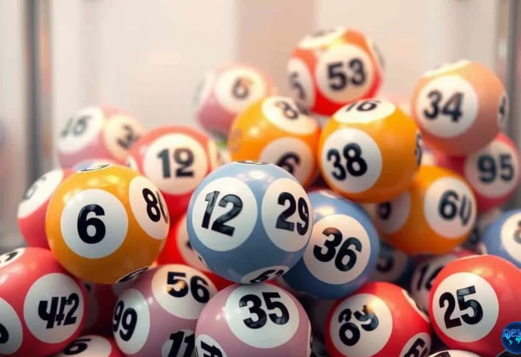 Tren Togel Online Dengan 4 Alasan Utama di Balik Popularitasnya