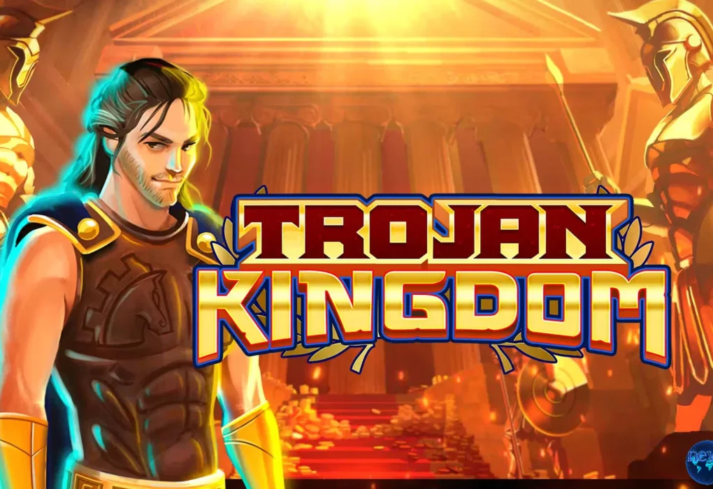 Plot Twist-nya Gila! 5 Klimaks Trojan Kingdom yang Bikin Shock