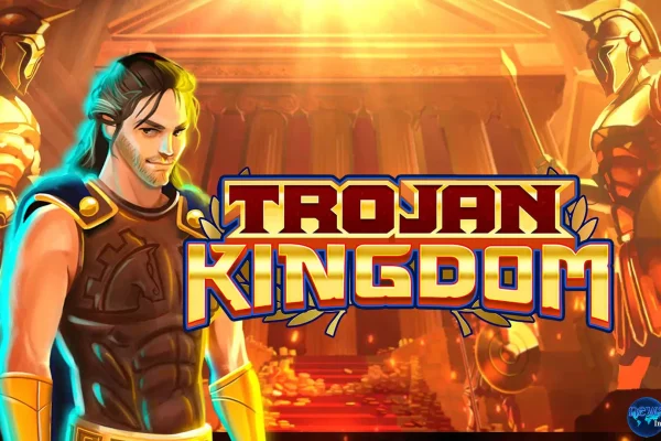 Plot Twist-nya Gila! 5 Klimaks Trojan Kingdom yang Bikin Shock