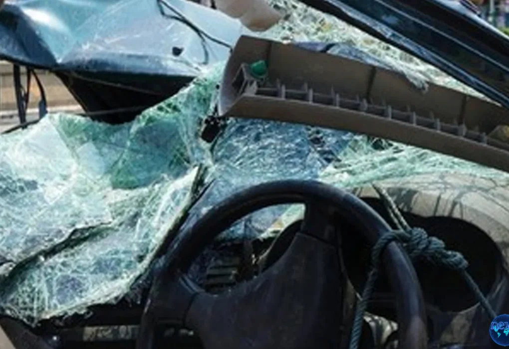 Kecelakaan Di Norwegia Libatkan 2 Turis RI Dan Menelan Korban Jiwa