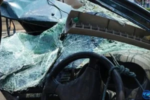 Kecelakaan Di Norwegia Libatkan 2 Turis RI Dan Menelan Korban Jiwa