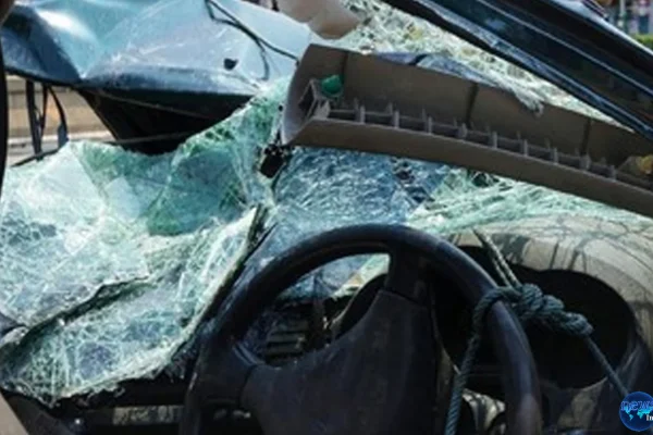 Kecelakaan Di Norwegia Libatkan 2 Turis RI Dan Menelan Korban Jiwa