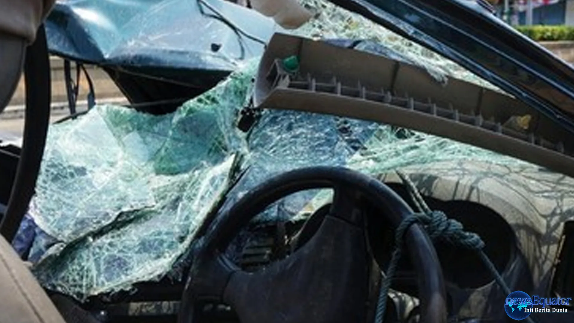 Kecelakaan Di Norwegia Libatkan 2 Turis RI Dan Menelan Korban Jiwa