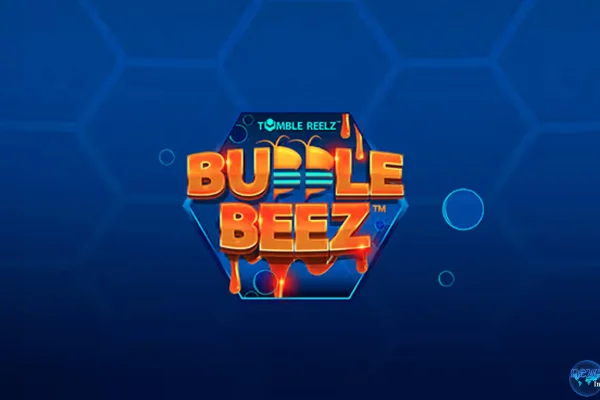 Sebelum Dive In, Pahami Dulu 4 Pola Kombo Paling OP Parah di Bubble Beez