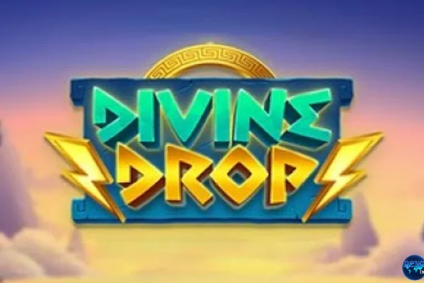 Lore Divine Drop Dalam Banget! 4 Rahasia Ilahi yang Bikin Kepo