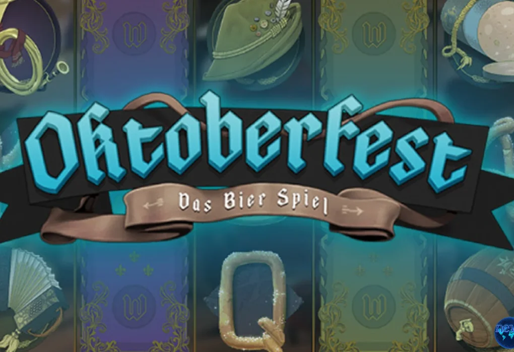 Lebih dari Bir Dengan 4 Tradisi Budaya Jerman dalam Oktoberfest