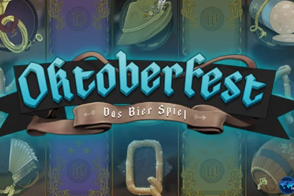 Lebih dari Bir Dengan 4 Tradisi Budaya Jerman dalam Oktoberfest