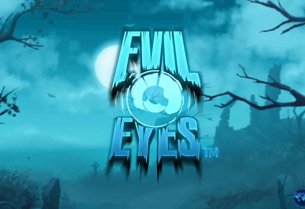 Kenapa Banyak yang Share Win di Evil Eyes? Ini 5 Bocorannya