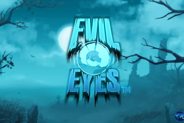 Kenapa Banyak yang Share Win di Evil Eyes? Ini 5 Bocorannya