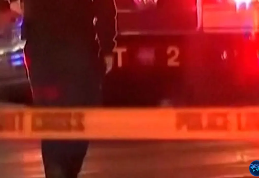 Tragedi 2 Orang Tewas Akibat Penembakan Massal Di Gereja Utah AS 2026