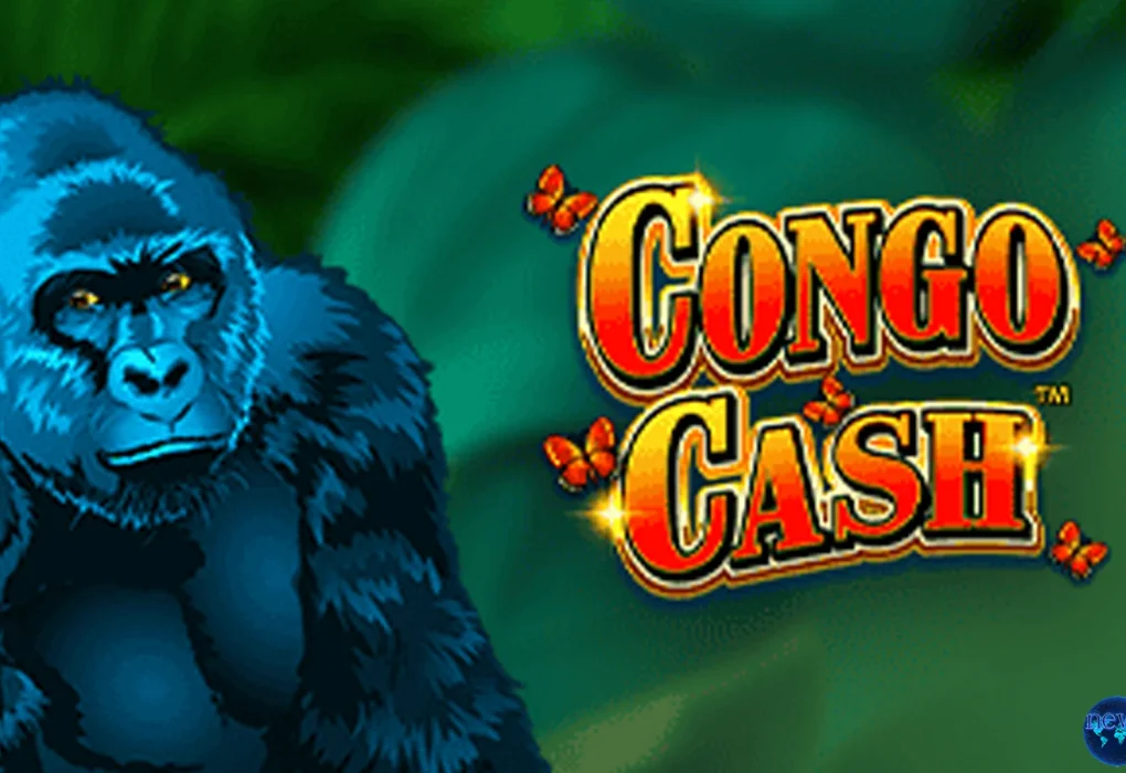 Auto Tertarik Banget! 5 Hal Unik Congo Cash yang Jarang Dibahas