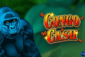 Auto Tertarik Banget! 5 Hal Unik Congo Cash yang Jarang Dibahas