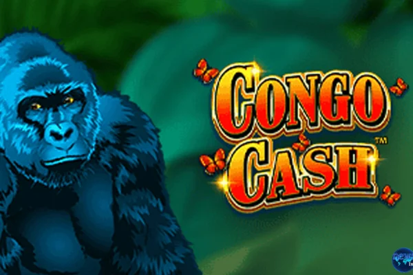 Auto Tertarik Banget! 5 Hal Unik Congo Cash yang Jarang Dibahas