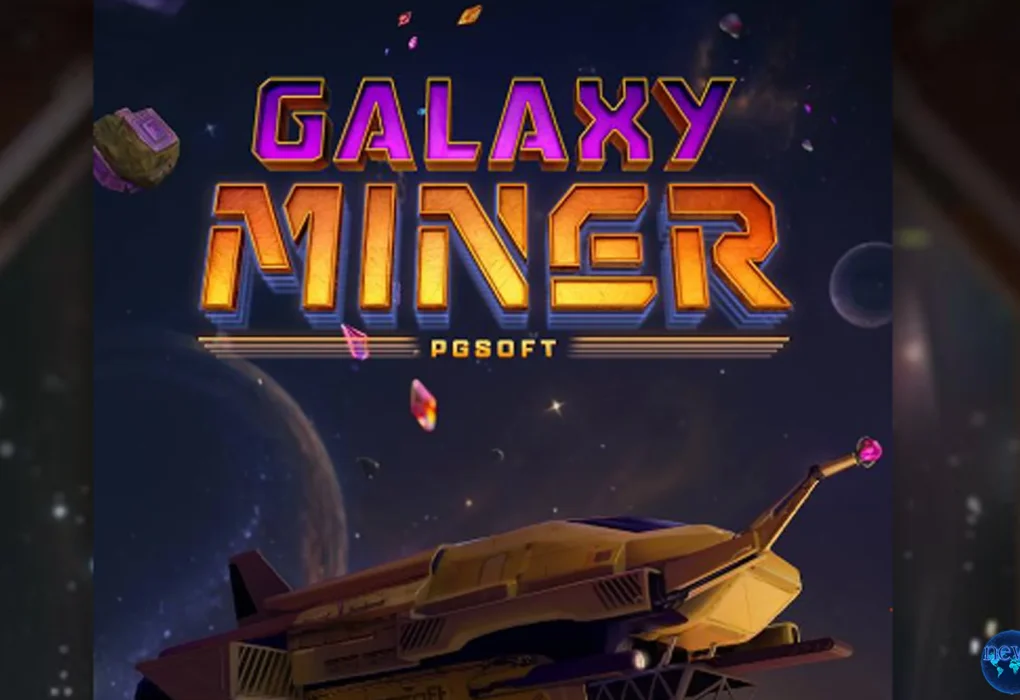 Galaxy Miner Ngangenin! Tapi Ini 4 Misteri Kelam di Balik Keseruannya