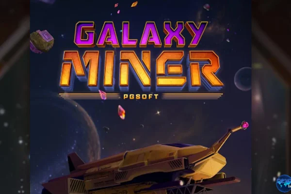 Galaxy Miner Ngangenin! Tapi Ini 4 Misteri Kelam di Balik Keseruannya