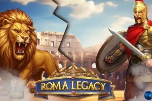 Mindset Gladiator! 5 Pola Pikir Penting Saat Spin Roma Legacy