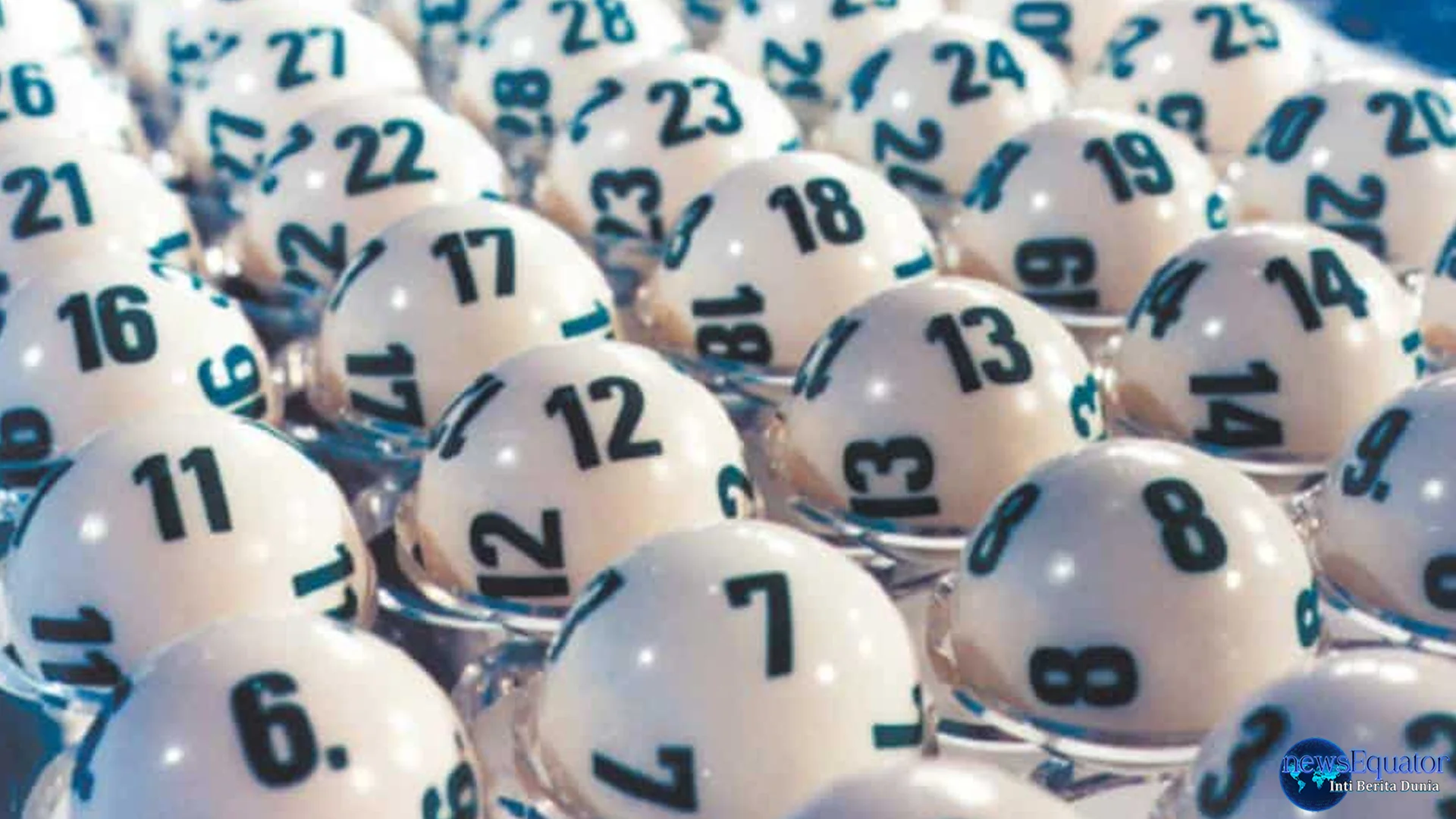 Tren Togel Online Dengan 4 Alasan Utama di Balik Popularitasnya