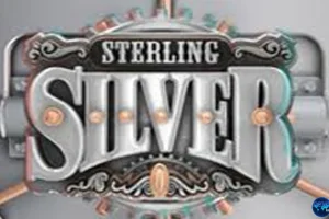 Bagaimana Sterling Silver Membangun 4 Atmosfer yang Imersif Gila