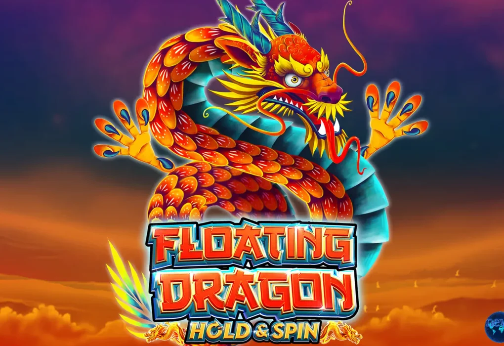 Bukan Sekadar Reskin! Ini 5 Elemen Floating Dragon yang Beda Banget
