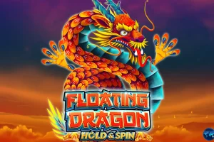 Bukan Sekadar Reskin! Ini 5 Elemen Floating Dragon yang Beda Banget