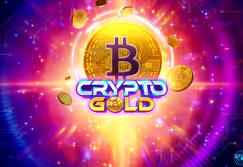 5 Plot Twist Crypto Gold yang Nggak Masuk Akal, Auto Skibidi Asli