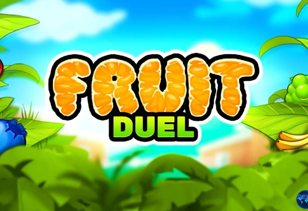5 Rahasia Achievement di Fruit Duel yang Susah Ditembus
