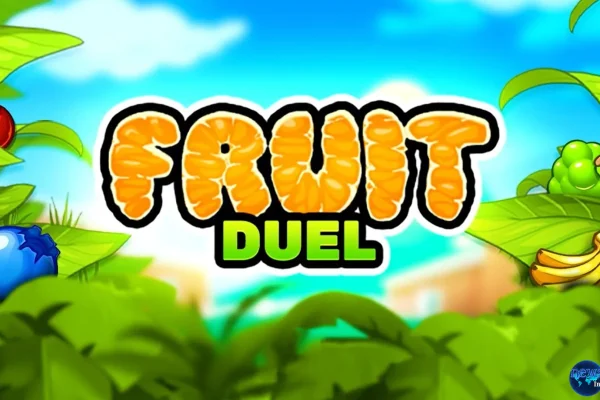 5 Rahasia Achievement di Fruit Duel yang Susah Ditembus