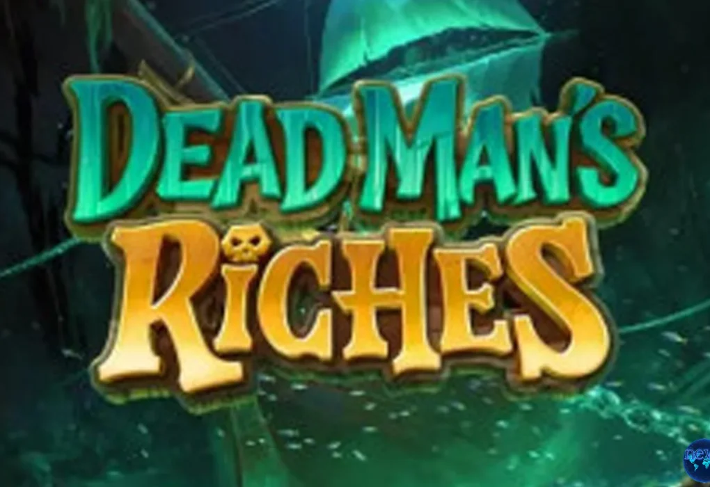 Dead Mans Riches: 4 Detail Kecil yang Bikin Atmosfer Makin Greget Asli