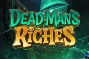 Dead Mans Riches: 4 Detail Kecil yang Bikin Atmosfer Makin Greget Asli