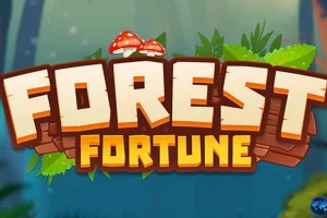 Forest Fortune Memiliki 5 Symbol Si Sigma Paling Misterius