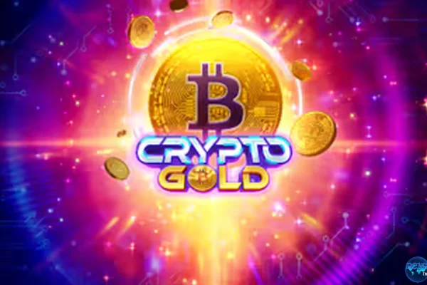 5 Plot Twist Crypto Gold yang Nggak Masuk Akal, Auto Skibidi Asli