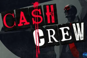 Cash Crew: Alasan Kenapa Brutal 10/10 Ini Viral di Media Sosial