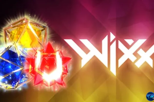 Bikin Baper! 5 Bintang Ikonik Spin Wixx yang Legendaris