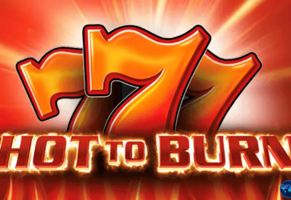 Bukan Hoax! Hot to Burn Buktiin Nostalgia Masih Bisa Cuan 100%