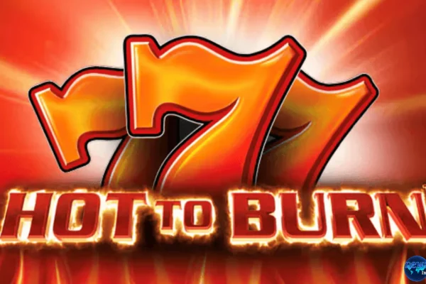 Bukan Hoax! Hot to Burn Buktiin Nostalgia Masih Bisa Cuan 100%