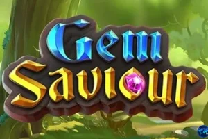 Bukan Penyelamat Biasa, 5 Hal di Gem Saviour Ini Yapping Parah