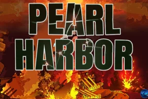 Bukan Untung Biasa, Pearl Harbor Punya 4 Makna Dalem
