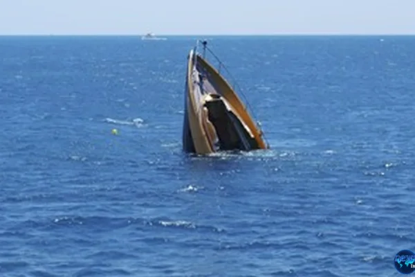 Kuba Melancarkan Serangan ke Kapal Cepat AS 4 Orang Jadi Korban