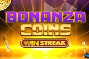 Algorithm Behind The Coins: 4 Pola Tersembunyi di Bonanza Coins