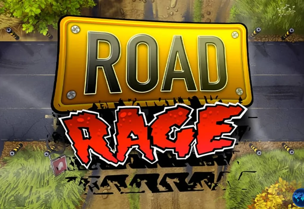 Dari Jadul ke Kekinian, 4 Kisah Road Rage yang Masih Relevan Banget