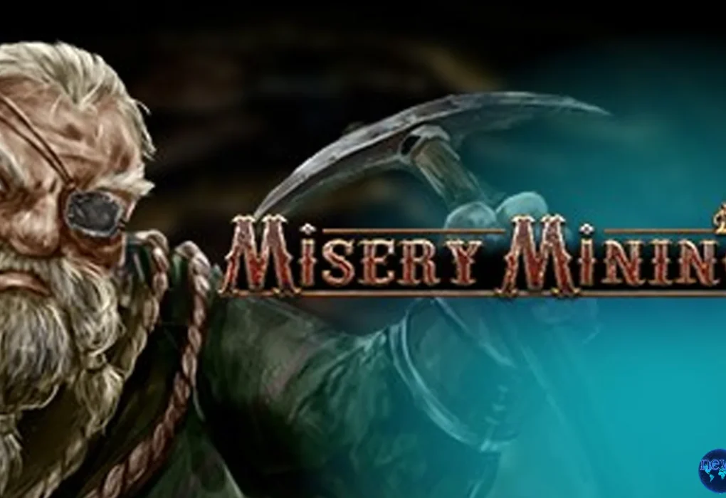 Misery Mining Ngetrend? Ini 5 Cerita Kontroversi Dibalik Kesuksesannya