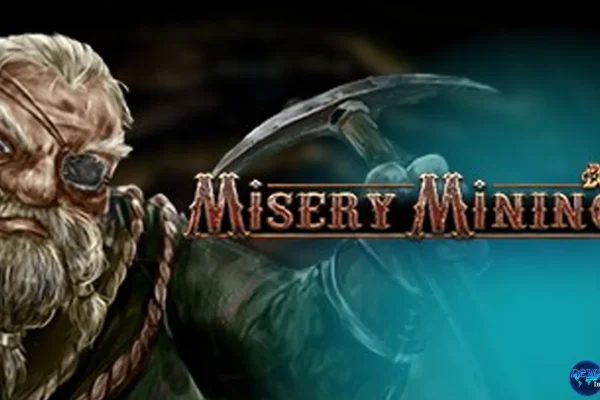 Misery Mining Ngetrend? Ini 5 Cerita Kontroversi Dibalik Kesuksesannya